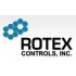Rotex solenoid valve